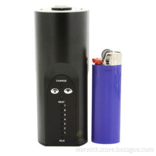 Arizer Solo VaporizerNew